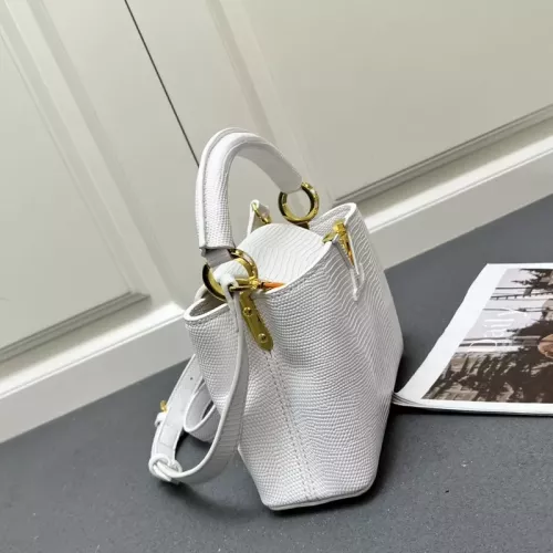 Replica Louis Vuitton AAA Quality Handbags For Women #1331071 $100.00 USD for Wholesale