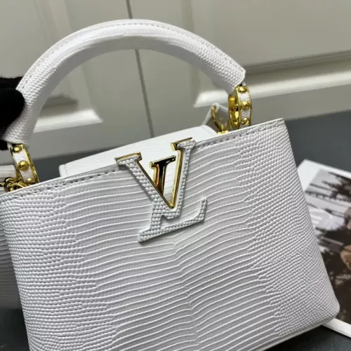 Replica Louis Vuitton AAA Quality Handbags For Women #1331071 $100.00 USD for Wholesale