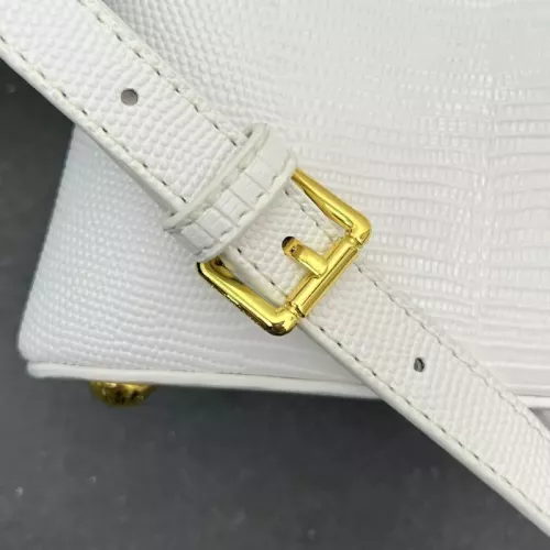 Replica Louis Vuitton AAA Quality Handbags For Women #1331071 $100.00 USD for Wholesale