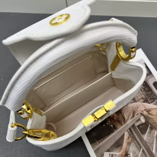 Replica Louis Vuitton AAA Quality Handbags For Women #1331071 $100.00 USD for Wholesale