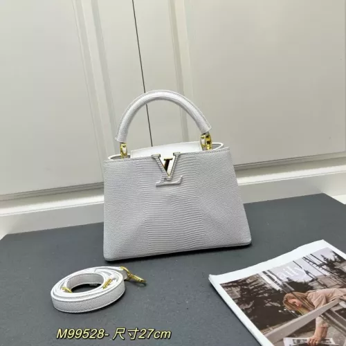 Louis Vuitton AAA Quality Handbags For Women #1331072 $102.00 USD, Wholesale Replica Louis Vuitton AAA Quality Handbags