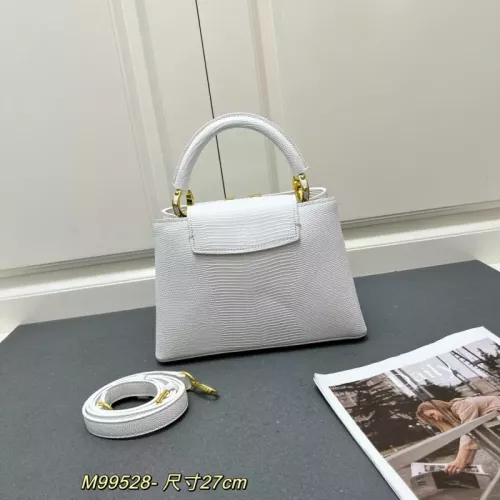 Replica Louis Vuitton AAA Quality Handbags For Women #1331072 $102.00 USD for Wholesale
