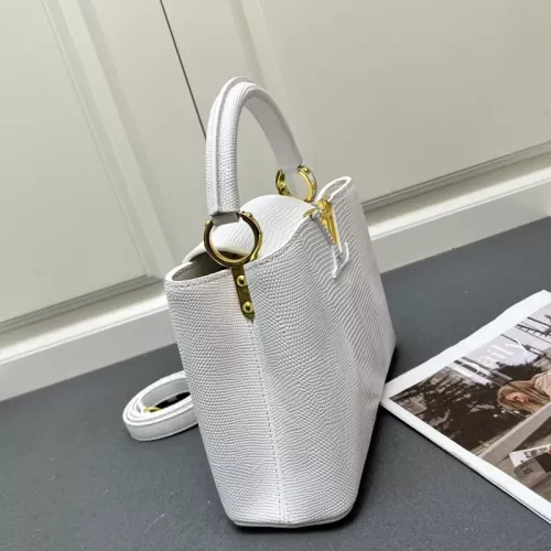 Replica Louis Vuitton AAA Quality Handbags For Women #1331072 $102.00 USD for Wholesale