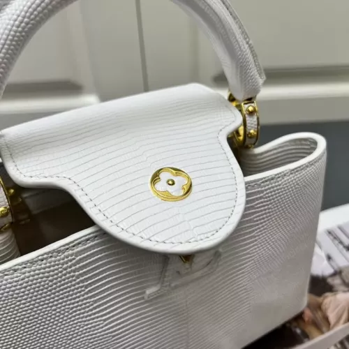 Replica Louis Vuitton AAA Quality Handbags For Women #1331072 $102.00 USD for Wholesale