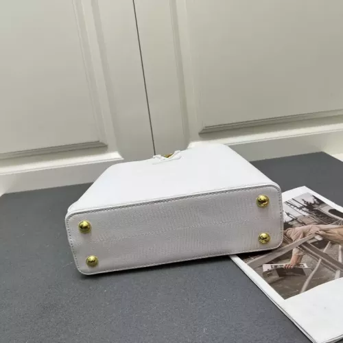 Replica Louis Vuitton AAA Quality Handbags For Women #1331072 $102.00 USD for Wholesale