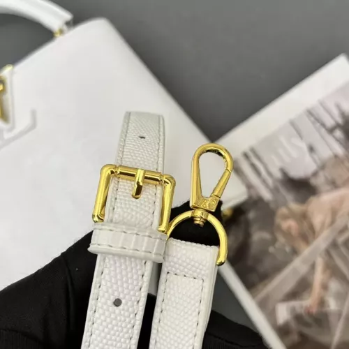 Replica Louis Vuitton AAA Quality Handbags For Women #1331072 $102.00 USD for Wholesale