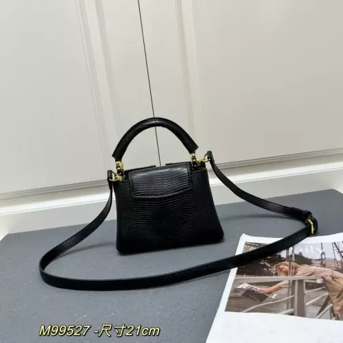 Replica Louis Vuitton AAA Quality Handbags For Women #1331073 $100.00 USD for Wholesale