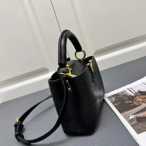Replica Louis Vuitton AAA Quality Handbags For Women #1331073 $100.00 USD for Wholesale