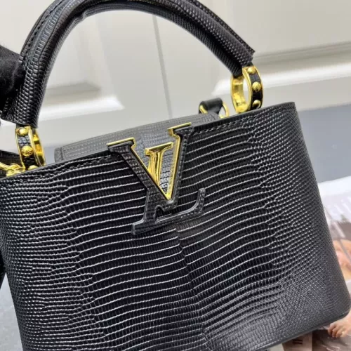 Replica Louis Vuitton AAA Quality Handbags For Women #1331073 $100.00 USD for Wholesale