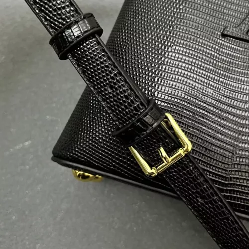 Replica Louis Vuitton AAA Quality Handbags For Women #1331073 $100.00 USD for Wholesale