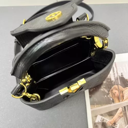Replica Louis Vuitton AAA Quality Handbags For Women #1331073 $100.00 USD for Wholesale