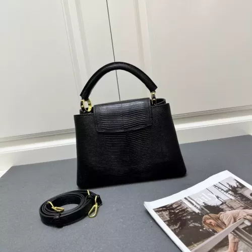 Replica Louis Vuitton AAA Quality Handbags For Women #1331074 $102.00 USD for Wholesale