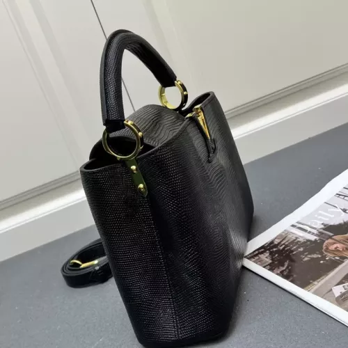 Replica Louis Vuitton AAA Quality Handbags For Women #1331074 $102.00 USD for Wholesale