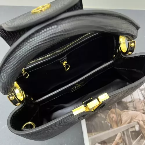 Replica Louis Vuitton AAA Quality Handbags For Women #1331074 $102.00 USD for Wholesale