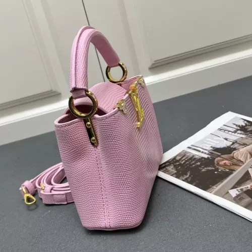 Replica Louis Vuitton AAA Quality Handbags For Women #1331081 $102.00 USD for Wholesale