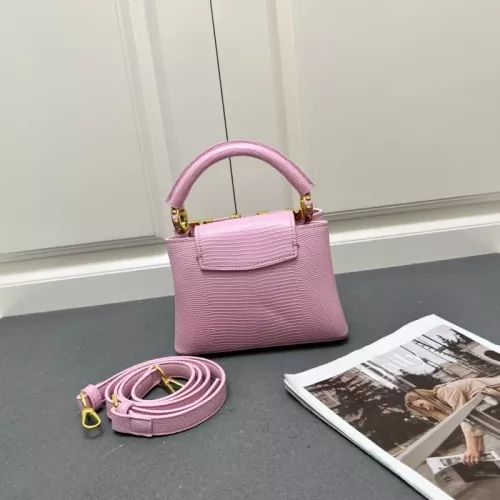 Replica Louis Vuitton AAA Quality Handbags For Women #1331081 $102.00 USD for Wholesale