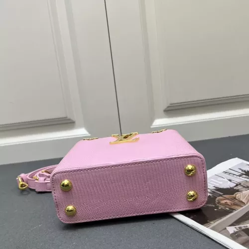 Replica Louis Vuitton AAA Quality Handbags For Women #1331081 $102.00 USD for Wholesale