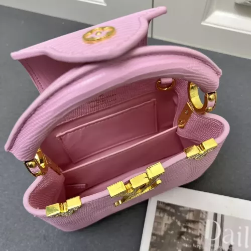 Replica Louis Vuitton AAA Quality Handbags For Women #1331081 $102.00 USD for Wholesale