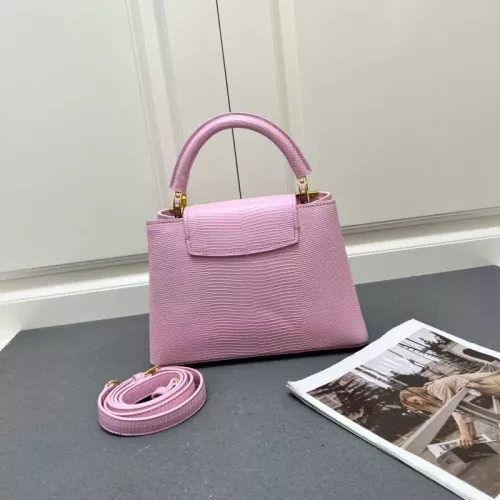 Replica Louis Vuitton AAA Quality Handbags For Women #1331082 $105.00 USD for Wholesale