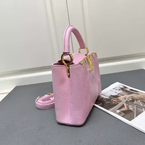 Replica Louis Vuitton AAA Quality Handbags For Women #1331082 $105.00 USD for Wholesale