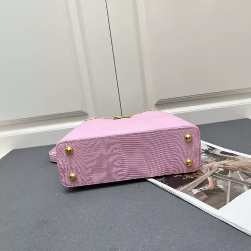 Replica Louis Vuitton AAA Quality Handbags For Women #1331082 $105.00 USD for Wholesale