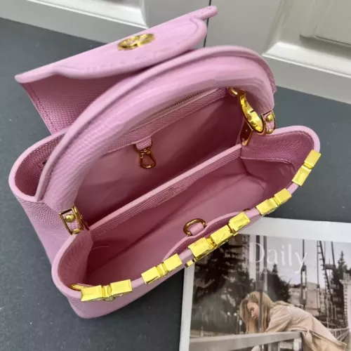 Replica Louis Vuitton AAA Quality Handbags For Women #1331082 $105.00 USD for Wholesale
