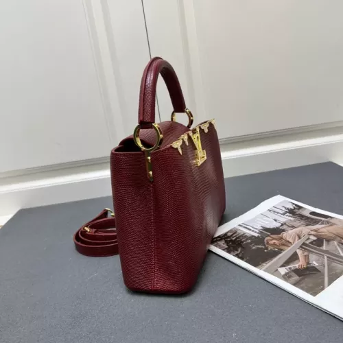Replica Louis Vuitton AAA Quality Handbags For Women #1331085 $105.00 USD for Wholesale