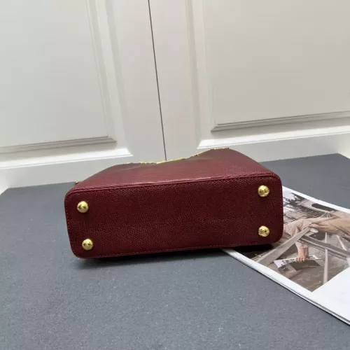 Replica Louis Vuitton AAA Quality Handbags For Women #1331085 $105.00 USD for Wholesale