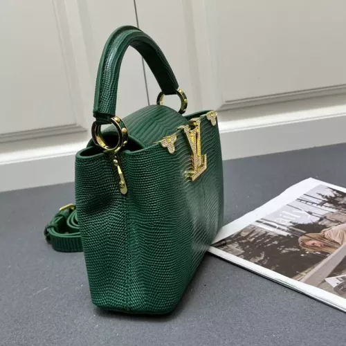 Replica Louis Vuitton AAA Quality Handbags For Women #1331086 $102.00 USD for Wholesale