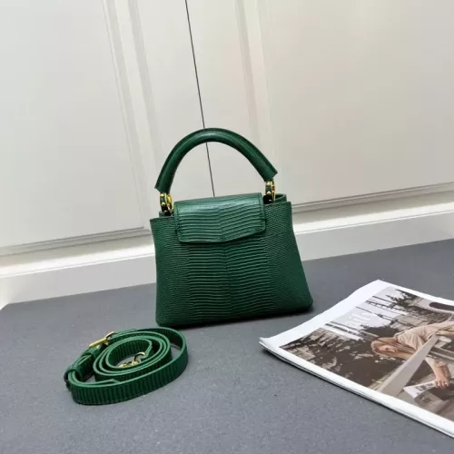 Replica Louis Vuitton AAA Quality Handbags For Women #1331086 $102.00 USD for Wholesale