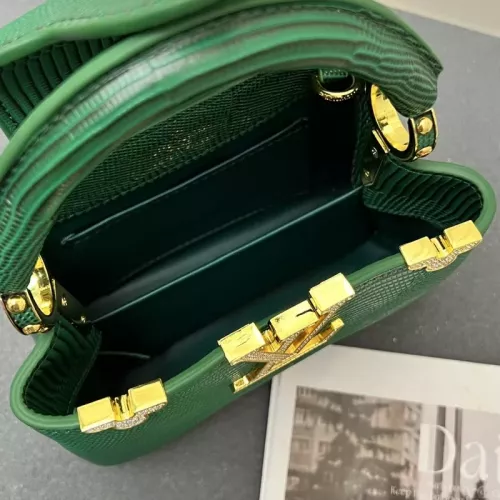 Replica Louis Vuitton AAA Quality Handbags For Women #1331086 $102.00 USD for Wholesale