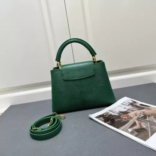 Replica Louis Vuitton AAA Quality Handbags For Women #1331088 $105.00 USD for Wholesale