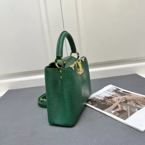 Replica Louis Vuitton AAA Quality Handbags For Women #1331088 $105.00 USD for Wholesale