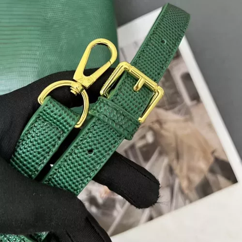 Replica Louis Vuitton AAA Quality Handbags For Women #1331088 $105.00 USD for Wholesale