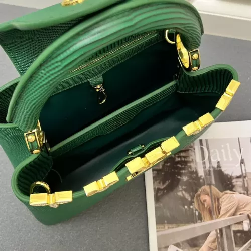 Replica Louis Vuitton AAA Quality Handbags For Women #1331088 $105.00 USD for Wholesale