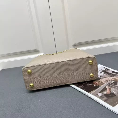 Replica Louis Vuitton AAA Quality Handbags For Women #1331091 $105.00 USD for Wholesale