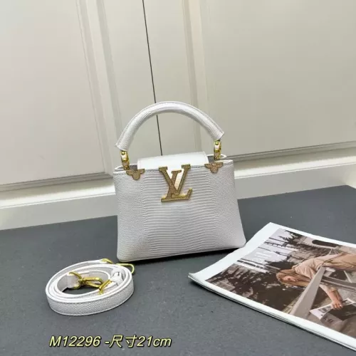 Louis Vuitton AAA Quality Handbags For Women #1331093 $102.00 USD, Wholesale Replica Louis Vuitton AAA Quality Handbags