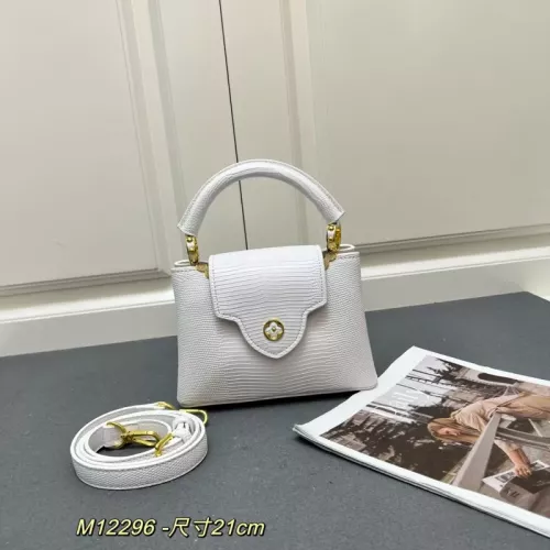 Replica Louis Vuitton AAA Quality Handbags For Women #1331093 $102.00 USD for Wholesale