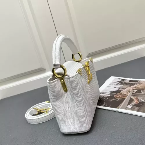 Replica Louis Vuitton AAA Quality Handbags For Women #1331093 $102.00 USD for Wholesale