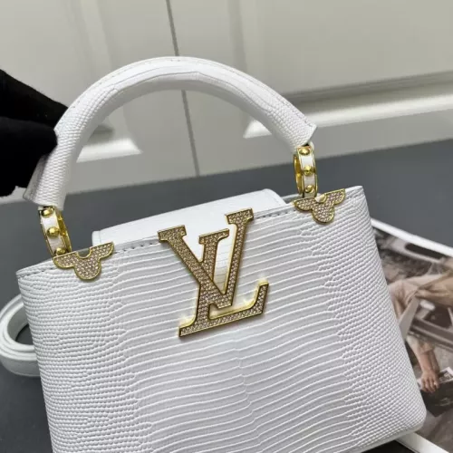 Replica Louis Vuitton AAA Quality Handbags For Women #1331093 $102.00 USD for Wholesale