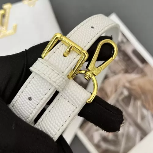 Replica Louis Vuitton AAA Quality Handbags For Women #1331093 $102.00 USD for Wholesale