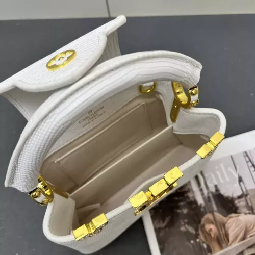 Replica Louis Vuitton AAA Quality Handbags For Women #1331093 $102.00 USD for Wholesale