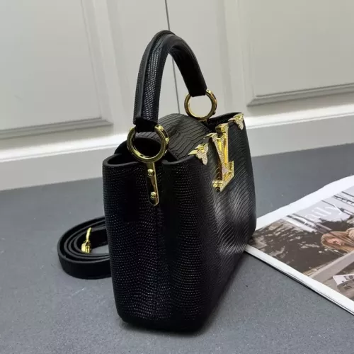 Replica Louis Vuitton AAA Quality Handbags For Women #1331096 $102.00 USD for Wholesale