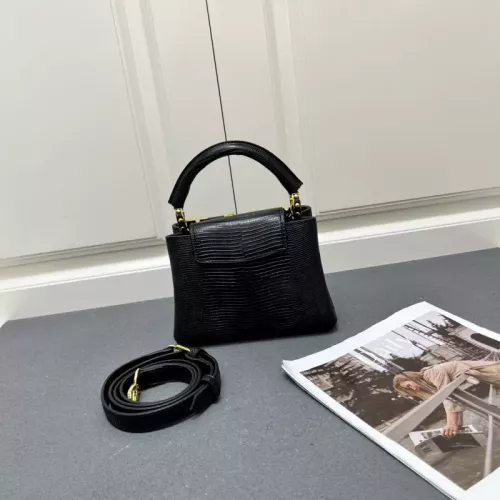 Replica Louis Vuitton AAA Quality Handbags For Women #1331096 $102.00 USD for Wholesale