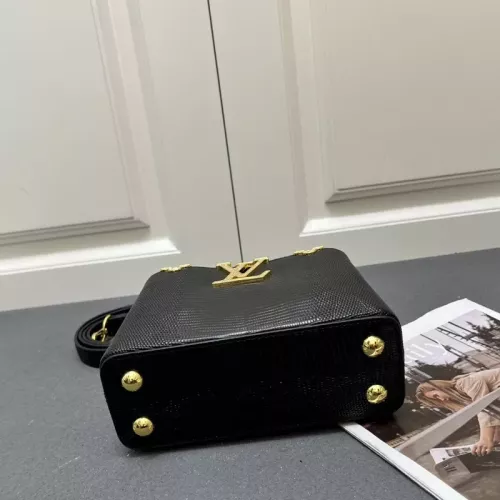 Replica Louis Vuitton AAA Quality Handbags For Women #1331096 $102.00 USD for Wholesale