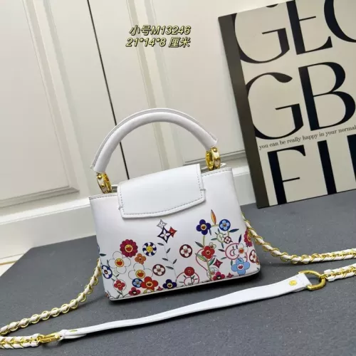 Replica Louis Vuitton AAA Quality Handbags For Women #1331099 $102.00 USD for Wholesale