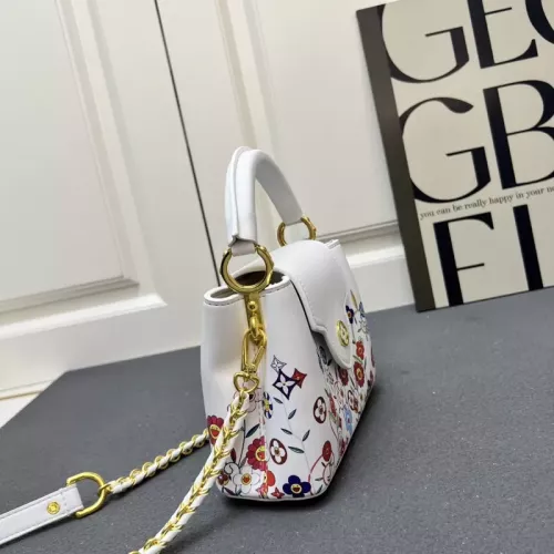 Replica Louis Vuitton AAA Quality Handbags For Women #1331099 $102.00 USD for Wholesale