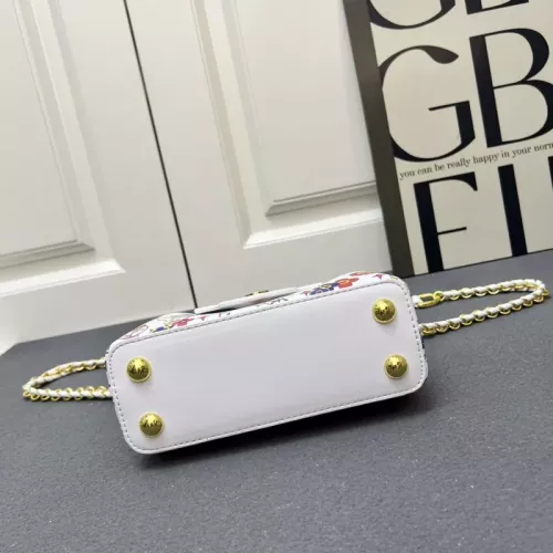 Replica Louis Vuitton AAA Quality Handbags For Women #1331099 $102.00 USD for Wholesale