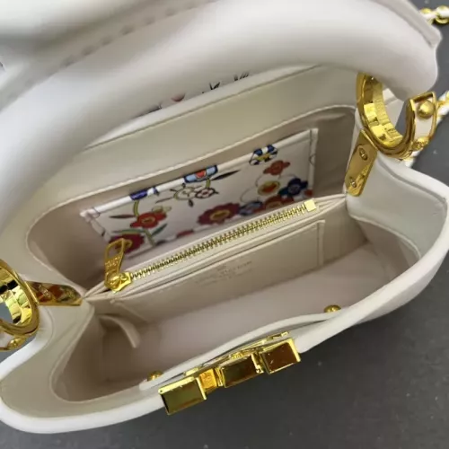Replica Louis Vuitton AAA Quality Handbags For Women #1331099 $102.00 USD for Wholesale