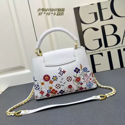 Replica Louis Vuitton AAA Quality Handbags For Women #1331100 $105.00 USD for Wholesale